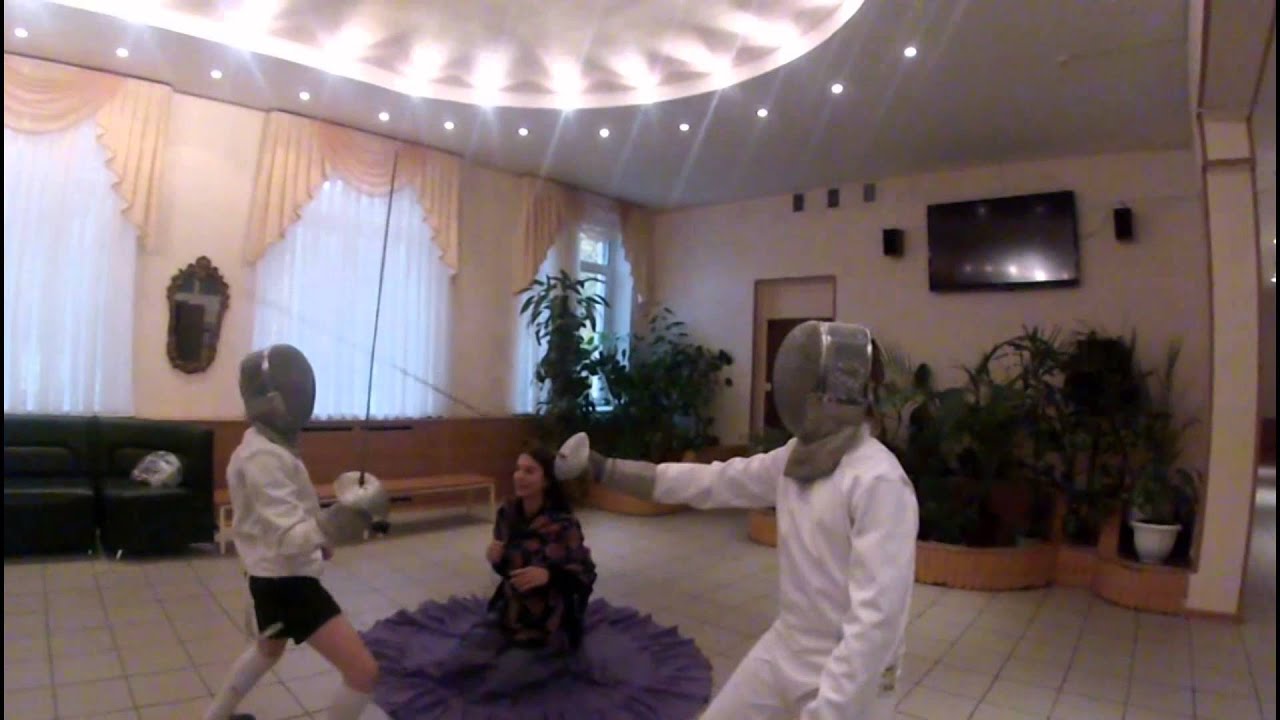 LIP DUB Школа 628