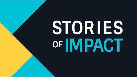 The Honeybee Brain with Dr. Andrew Barron and Dr. James Marshall