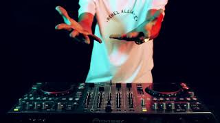 DJ TIK TOK VIRAL! JO TU MIX(Dj tik tok viral mix)
