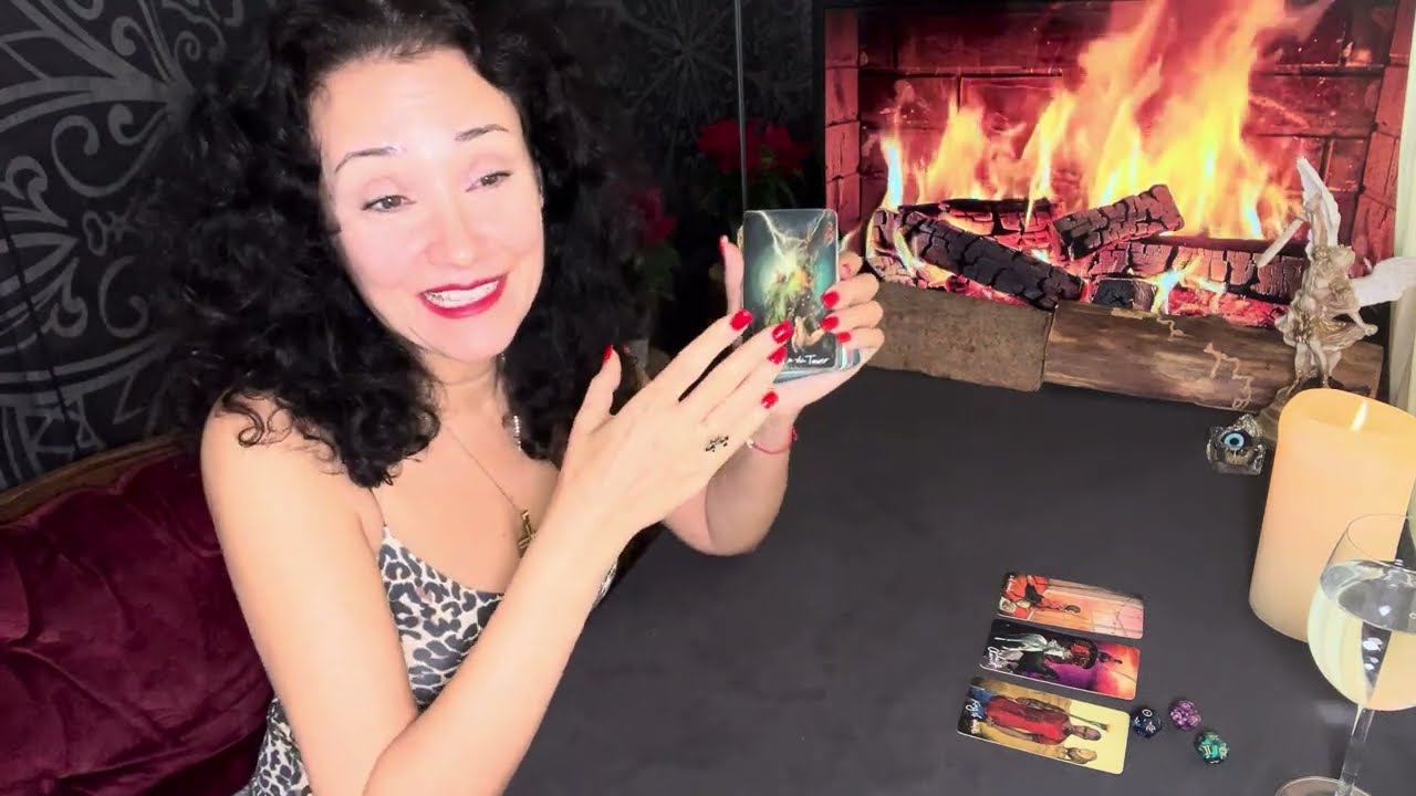 Schütze ♐️ KW5 Erwarte das Unmögliche.❤️🍀