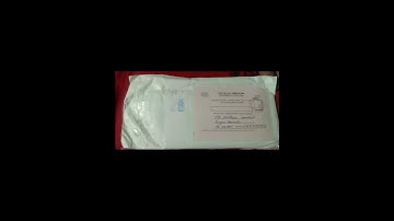 MY SSC MTS Joining Letter ✉️ #ssc #sscgd #sscmts #ssccgl #delhipoliceconstable #joininglatter #react