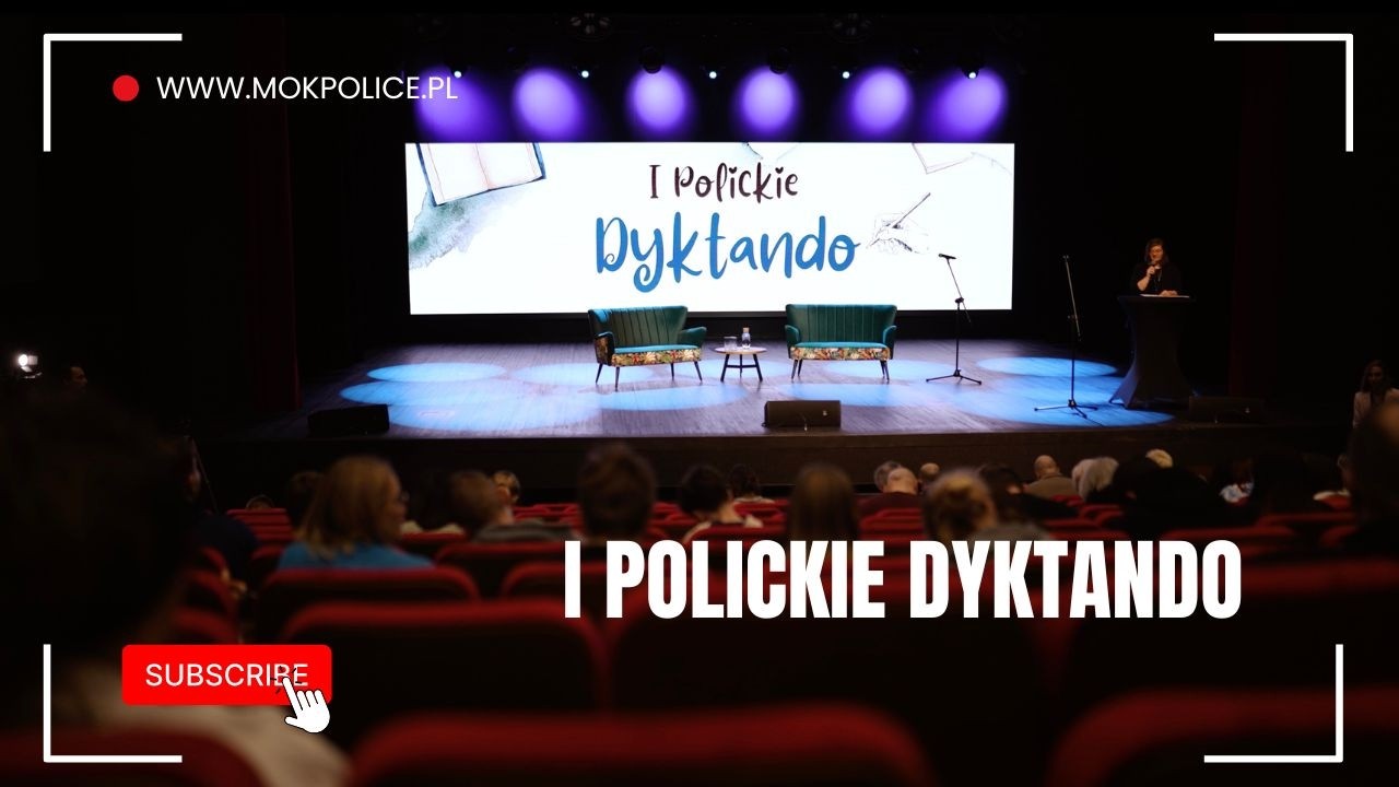 I Polickie Dyktando