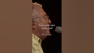 Thumbnail of Randy Newman - You’ve Got A Friend In Me #acapella #voice #voceux #lyrics #vocals #music #toystory