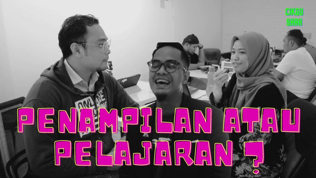 ASTER GAME : BETUL KE PILIHAN IKUT PEREDARAN ZAMAN ?