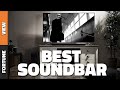 Top 10 BEST Soundbars of (2021)