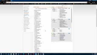 SOPHOS UTM Firewall – Web Protection PART 1