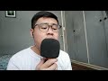 I&#39;ll Be There For You (Martin Nievera) | Vince Arlegui (Cover)