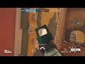 Have you seen this spawn peek?