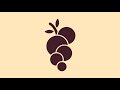 Motion design sur le vin de bourgogne