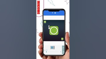 My Zong professional logo design in pixellab || How to make logo on pixellab||#virtualtutorial