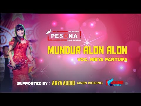 new-pesona-|-nisya-pantura---mundur-alon-alon