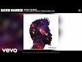 David Banner - Traffic On Mars (Audio) ft. Kap G, WatchtheDuck, Tim Wise, Kenya Jori