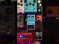 Tuesday (Hippo Campus) Guitar Tone | Get The Tone Ep. 5