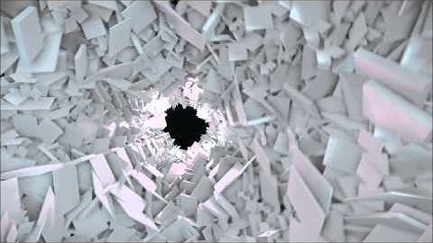 Test Movie - CryEngine