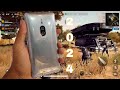 I Tried Gaming On The Sony Xperia Xz2 Premium In 2024