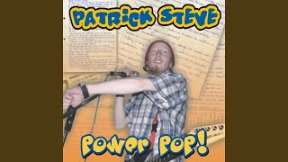 Video thumbnail of "Patrick Steve - Domingos"