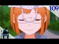 Аниме приколы под музыку | Аниме моменты под музыку | Anime Jokes № 109