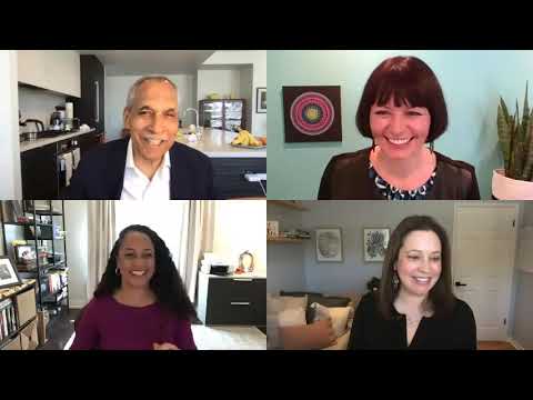 Understanding Diversity in