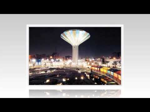 مملكتنا يا الحبيبه جمعية ولاء الوطنيه