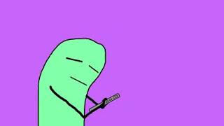 Download lagu Status wa kekinian lucu Status wa kekinian lucu
