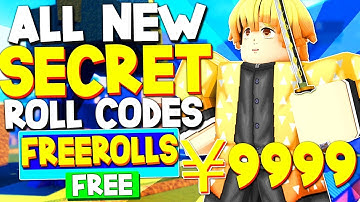 All New (Codes) [SWAMP RAID + 2XP] Slayers Unleashed v.66