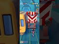 Subway surfers marathon challenge live stream 