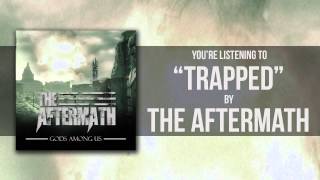 The Aftermath // Trapped Wealth