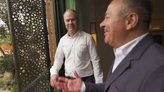 Australia By Design Teaser - Series 4