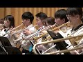 あきすい の課題曲 マーチ ペガサスの夢 2023年度 全日本吹奏楽コンクール 課題曲 IV あきすい の課題曲 マーチ ペガサスの夢 2023年度 全日本吹奏楽コンクール 課題曲 IV