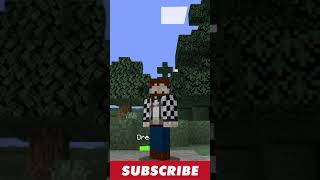 What will happen in 100 Minecraft days with Dream? #shorts