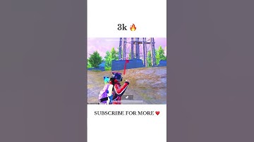 1v4 CLUTCH FTW! 💥 Pro Lobby Ka The End!” #shorts