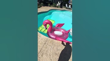 🔥 Skimmer Crack = Thousands of Gallons LOST 💦