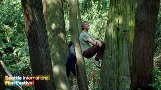 Silent Friend - Seattle International Film Festival 2026 Trailer