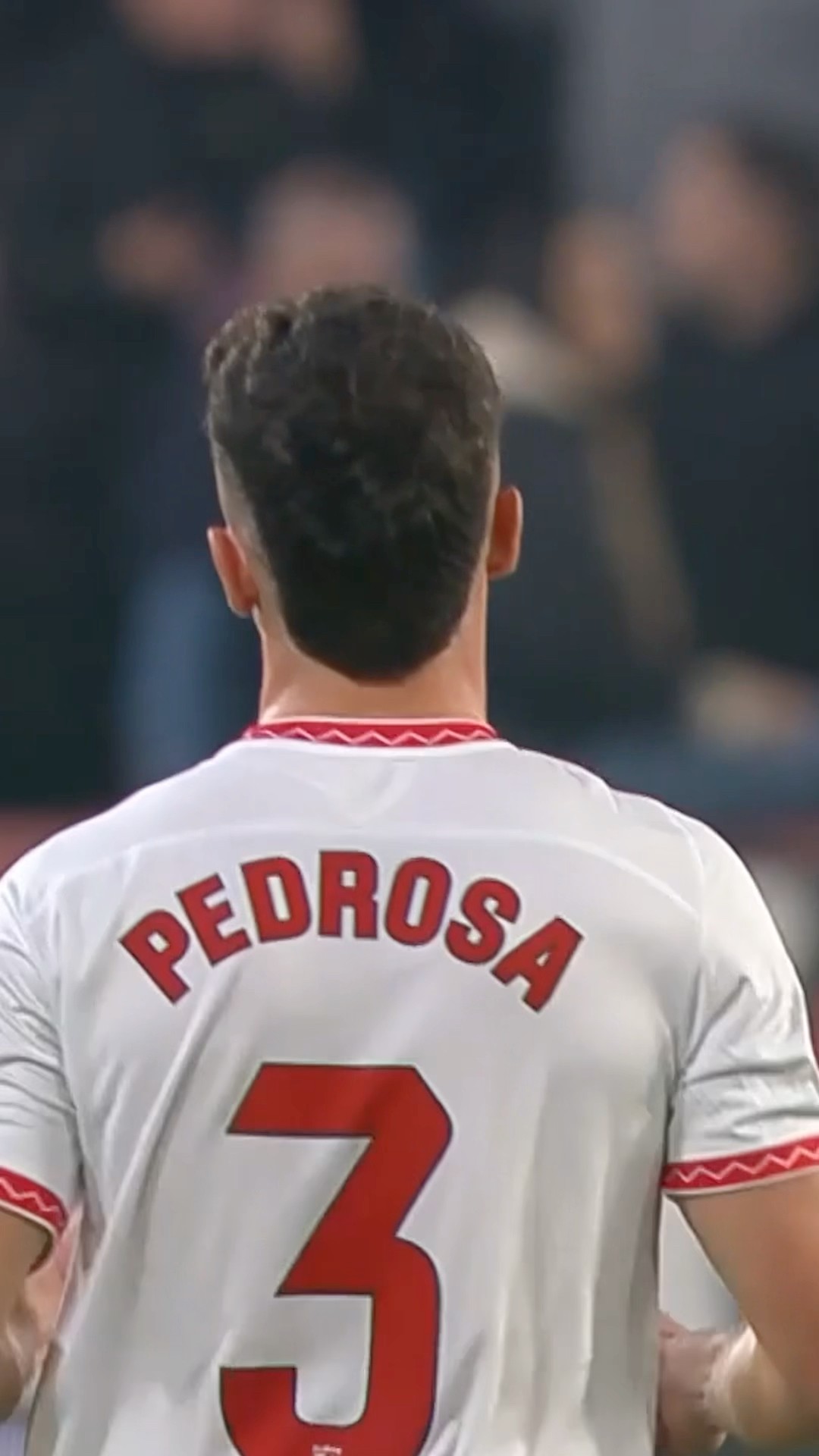 PEDROSA