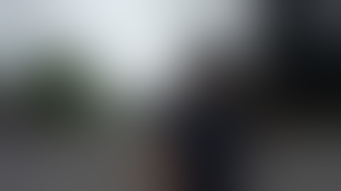 Best Fails of the Week 3 June 2015 || FailArmy HD