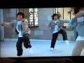 MAMA USED TO SAY(PV)ver.RYOHEI