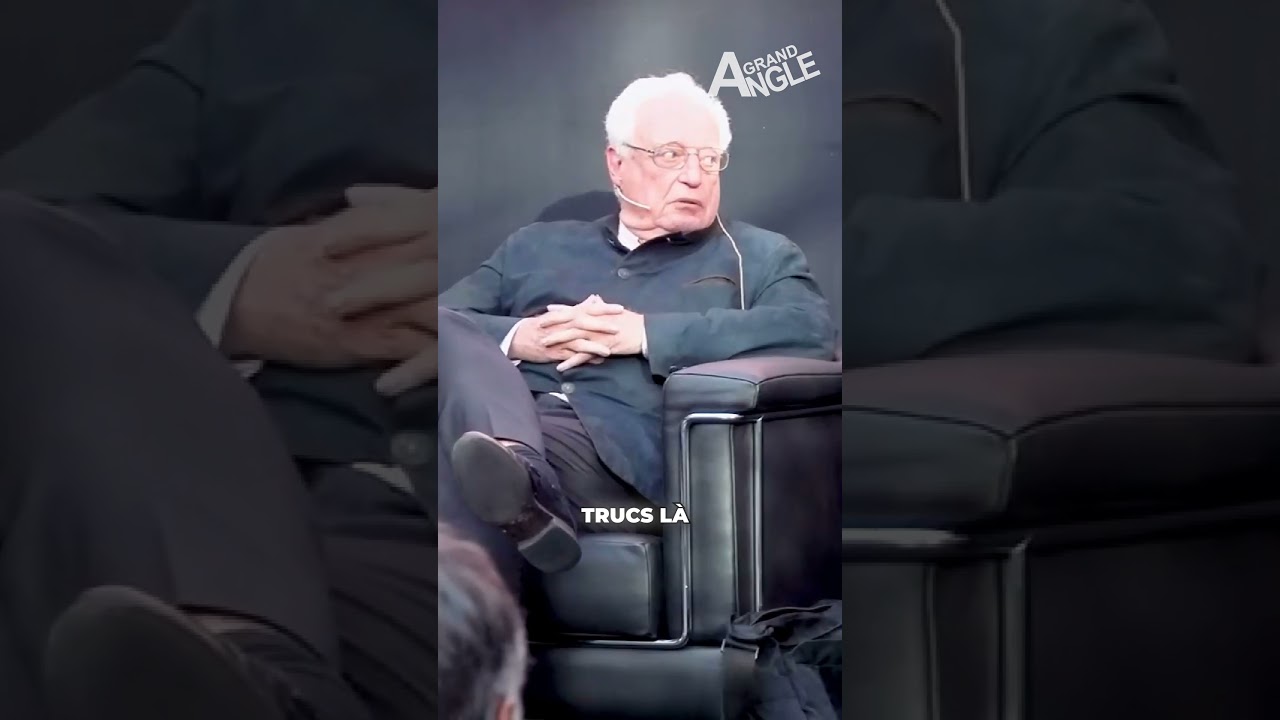 #charlesgave : FUYEZ les obligations et assurances vie‼️  ? partages la vidéo ! #shorts