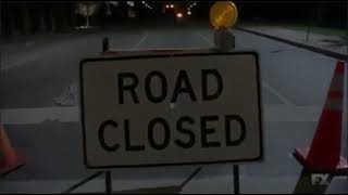 2 Fast 2 Furious 2003 Intro Fx Version 91620