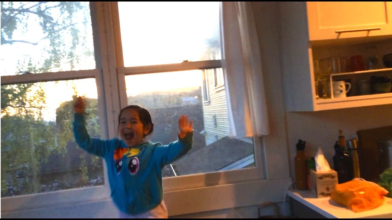 Jump Into Spring Jump into Spring! - YouTube
