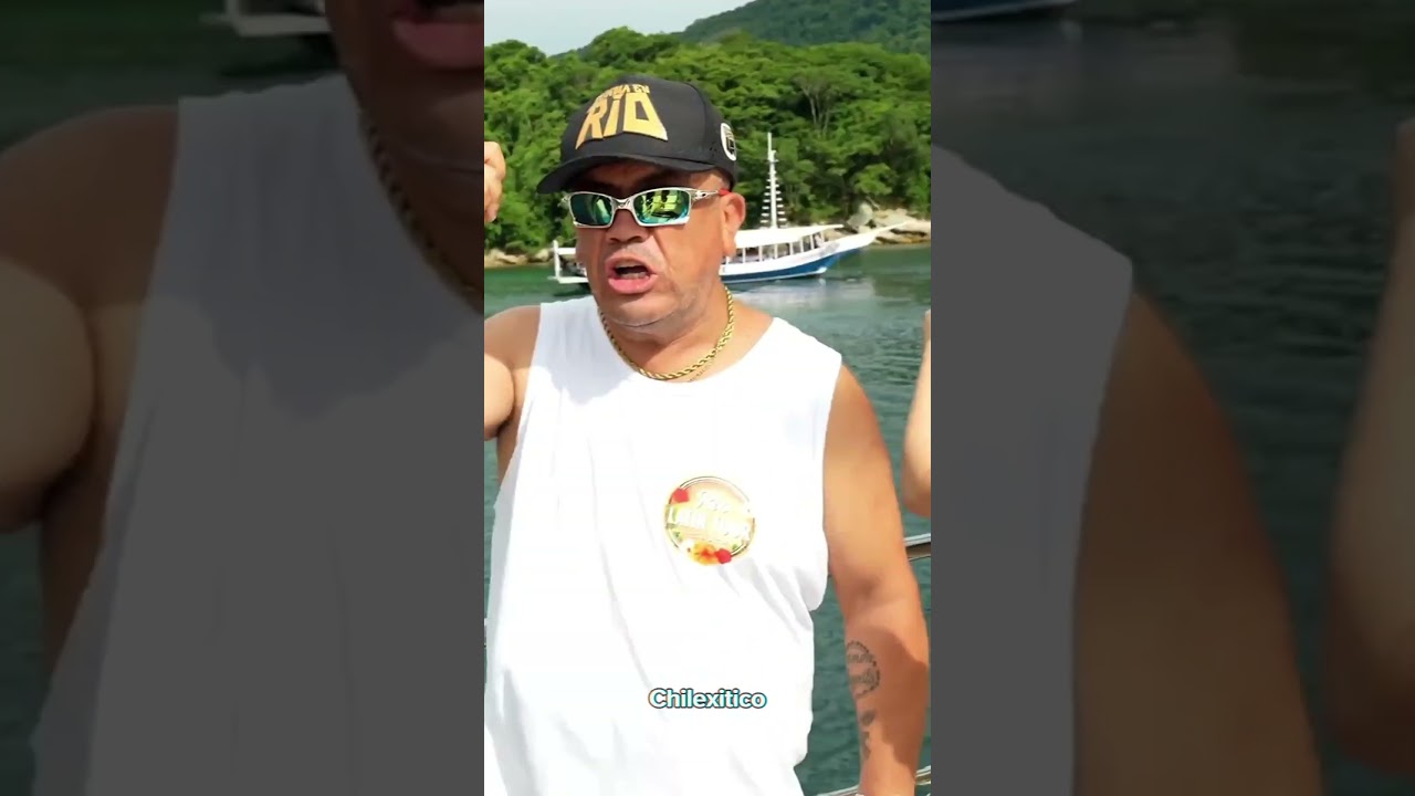 CARLITOS vs TIO RENE! 😮🤣 #humor #renepuente