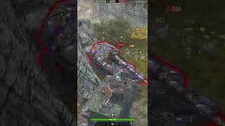 E 50 M Brawler Mode Outplays 2 Tds In Clutch 1V2