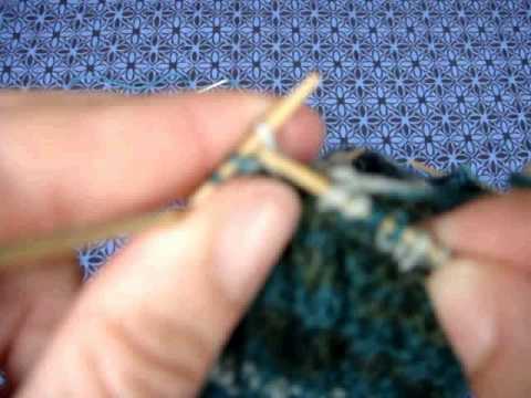 Βίντεο: Εφευρέσεις για γυναίκες με βελόνες που θα βοηθήσουν τη γιαγιά να πλέκει ένα ζεστό πουλόβερ και κάλτσες πιο γρήγορα