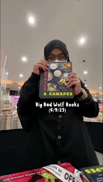 BBW jogja