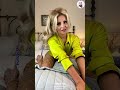 Chloe Welsh – Nylons &amp; High Heels Fashion | Wiki, Biography &amp; Measurement