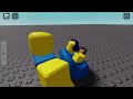 Do You Play Minecraft I Like You Cut G Do You Play Minecraft I Like You Cut G