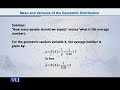 STA642 Probability Distributions Lecture No 132