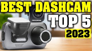 TOP 5: Best Dash Cam 2023 screenshot 1