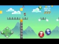 Frenchs world gameplay walkthrough  world 1p for androidios