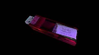 Avenged Sevenfold - Simulation (Demo)