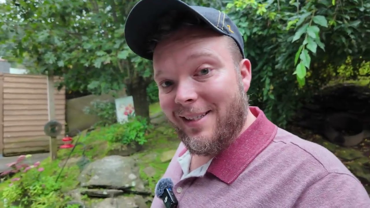 Auto Repair Shops Destroy Consumer Confidence Without This Process...